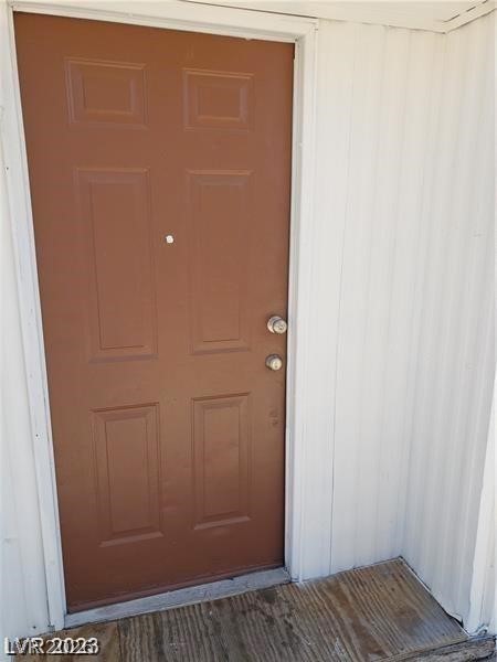 5556 Everglade Street Property Photo 10