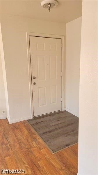 5556 Everglade Street Property Photo 11
