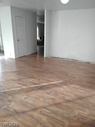 5556 Everglade Street Property Photo 13
