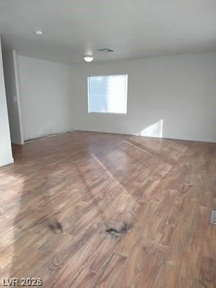 5556 Everglade Street Property Photo 17