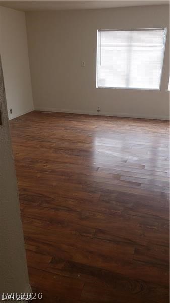 5556 Everglade Street Property Photo 18