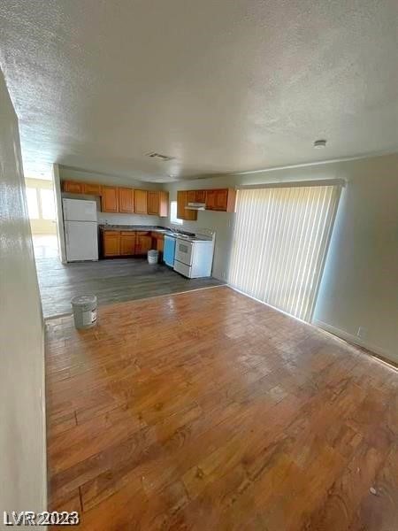 5556 Everglade Street Property Photo 20