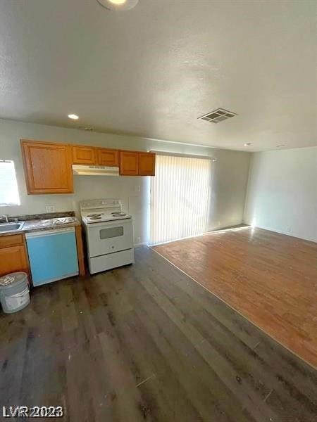 5556 Everglade Street Property Photo 23