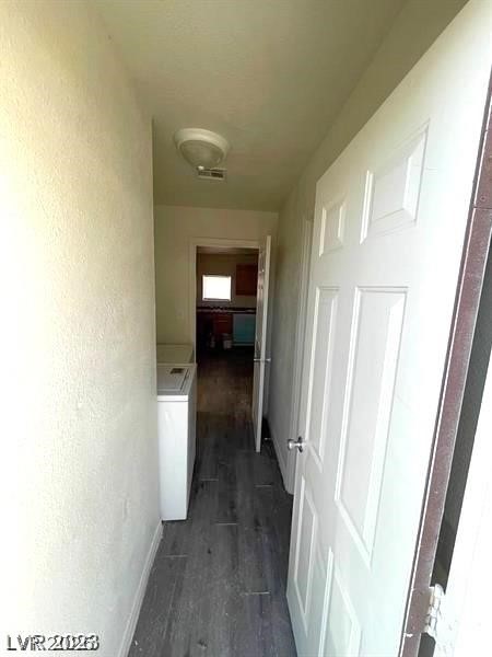 5556 Everglade Street Property Photo 28
