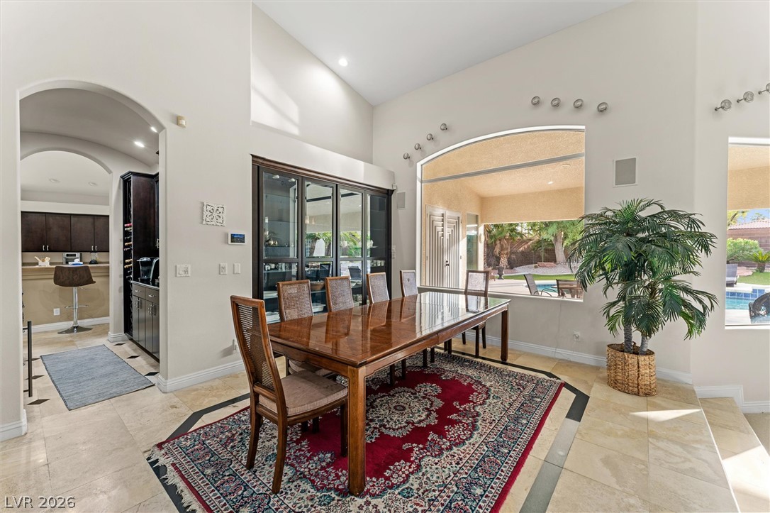 2875 Mountain Mist Court Property Photo 15