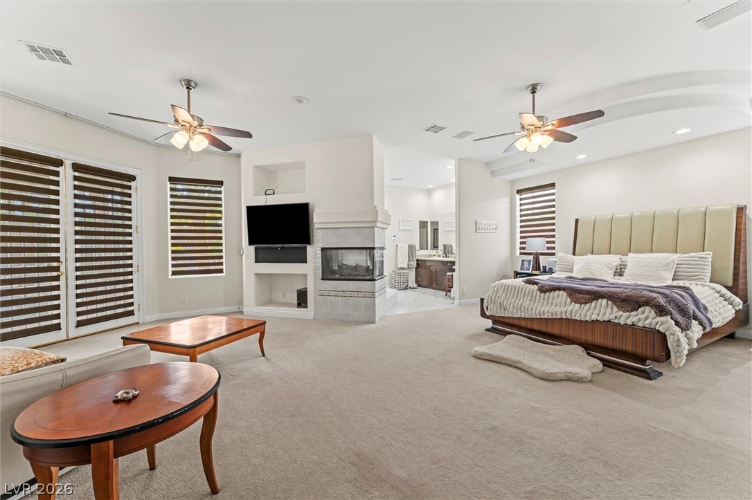 2875 Mountain Mist Court Property Photo 16