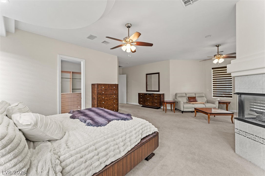 2875 Mountain Mist Court Property Photo 17