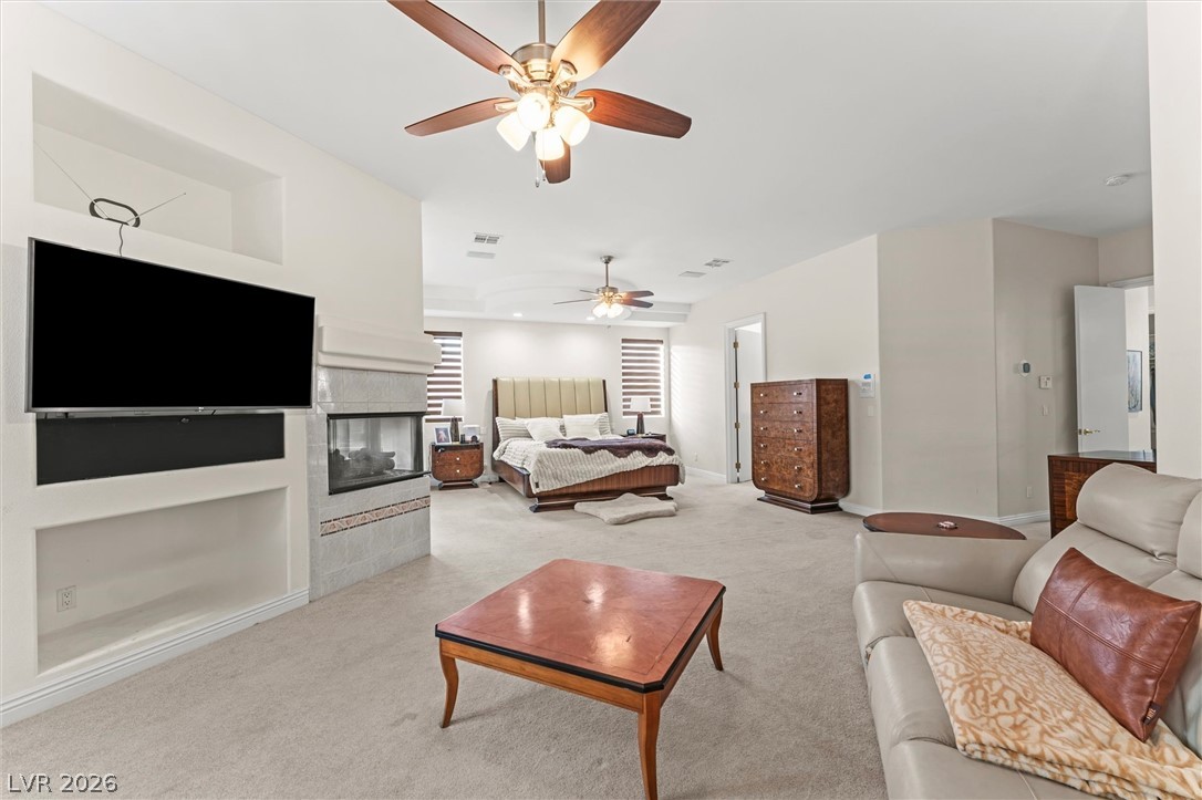 2875 Mountain Mist Court Property Photo 20