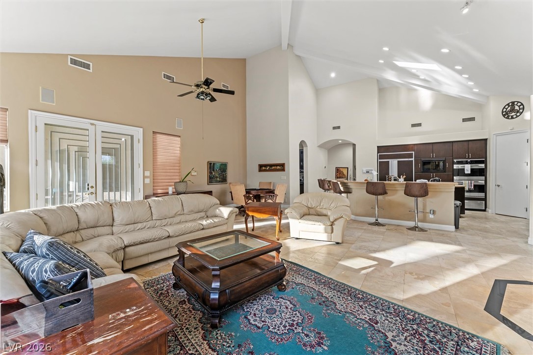 2875 Mountain Mist Court Property Photo 29