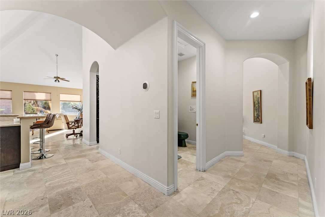 2875 Mountain Mist Court Property Photo 34