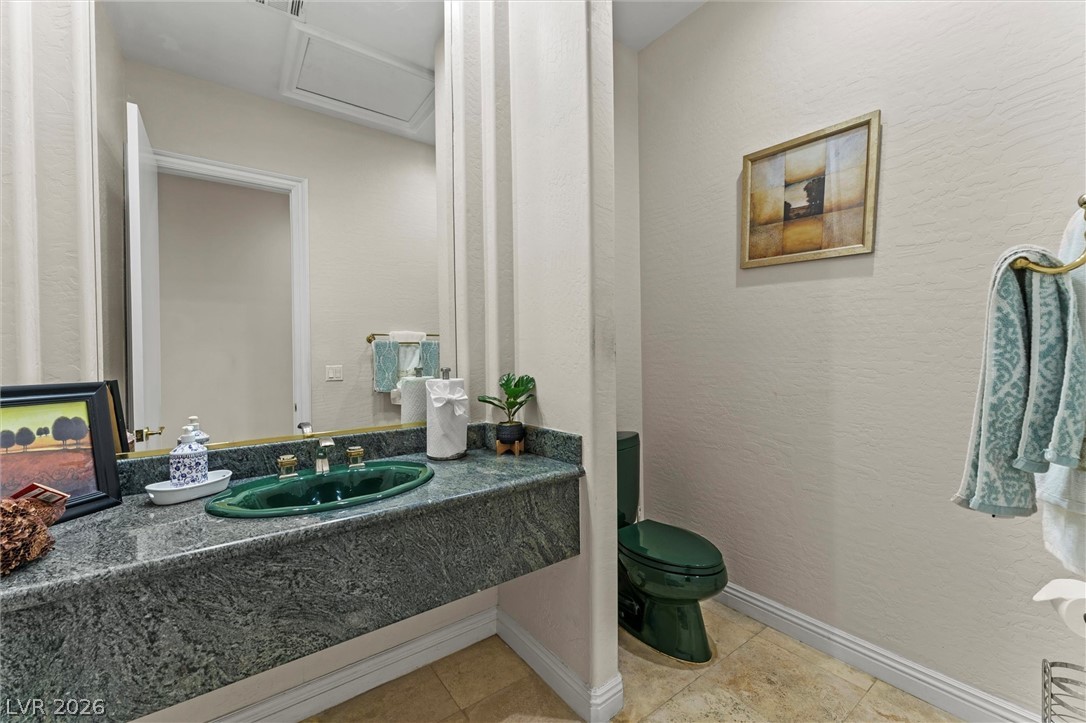 2875 Mountain Mist Court Property Photo 35