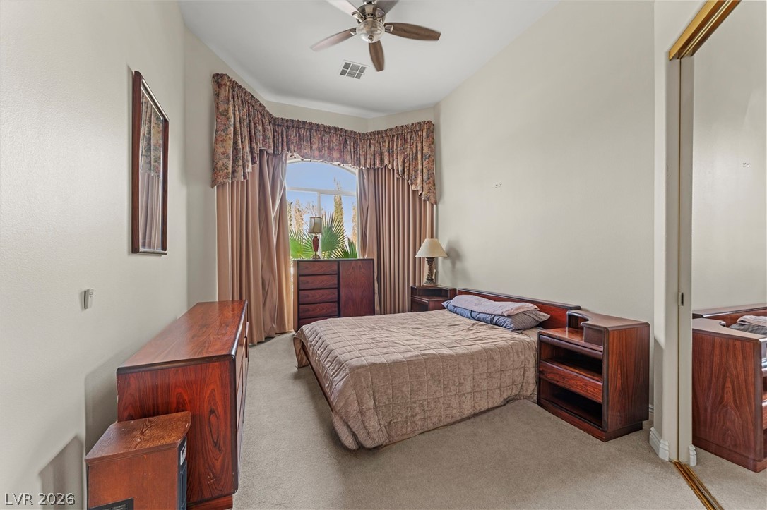 2875 Mountain Mist Court Property Photo 37