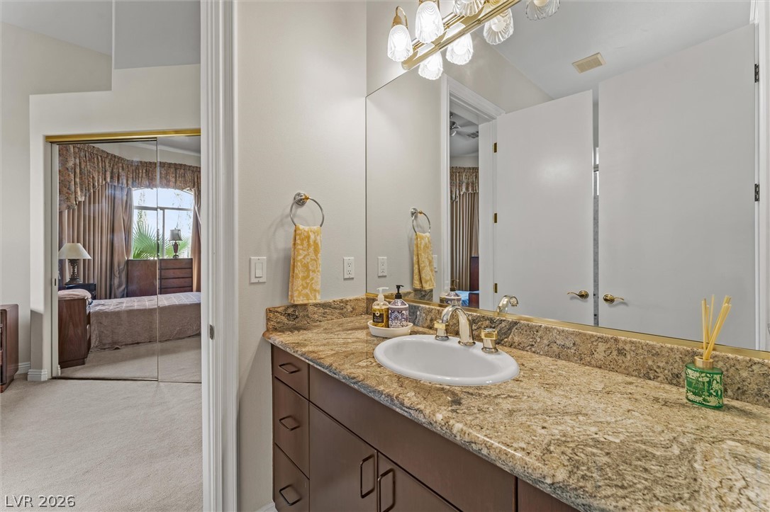 2875 Mountain Mist Court Property Photo 39