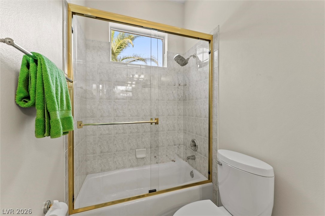 2875 Mountain Mist Court Property Photo 40