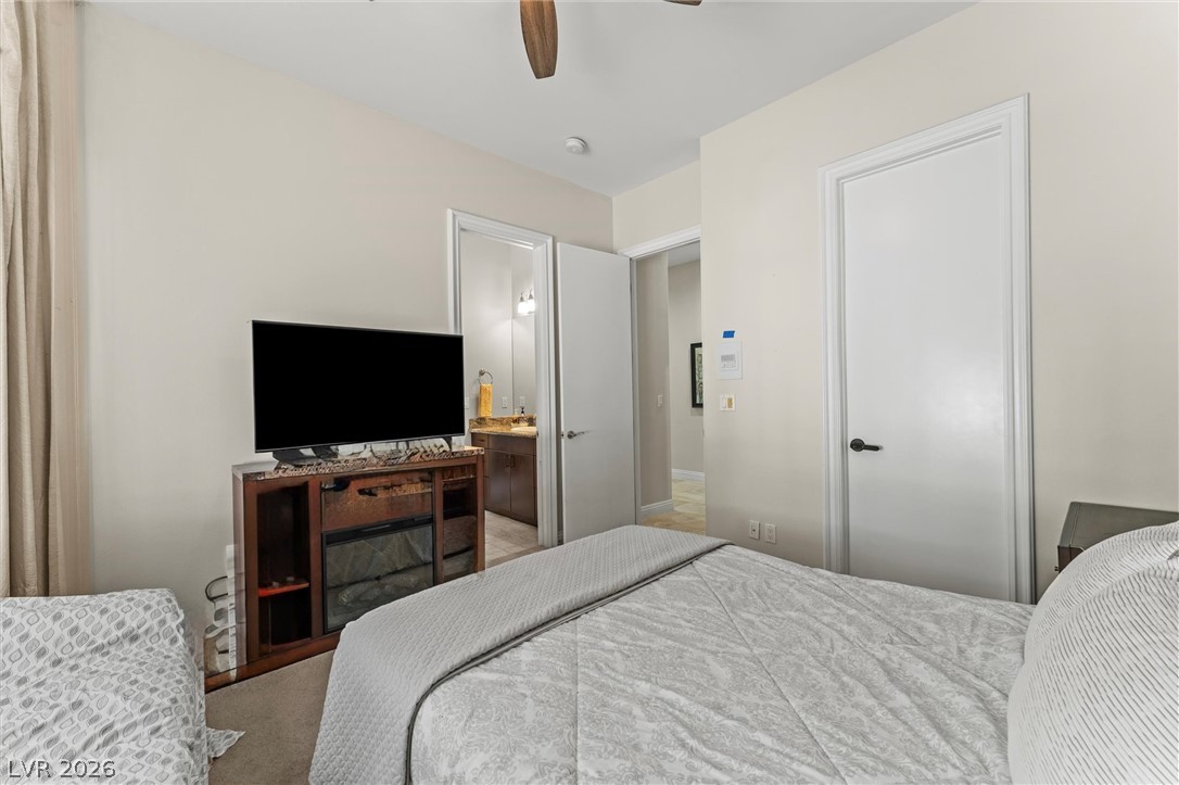 2875 Mountain Mist Court Property Photo 41