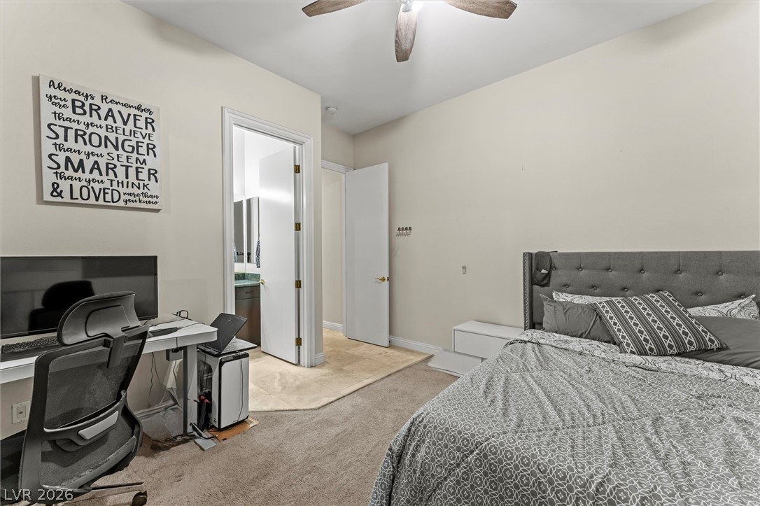 2875 Mountain Mist Court Property Photo 43