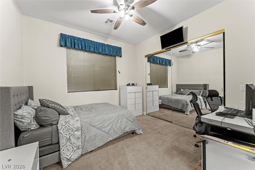 2875 Mountain Mist Court Property Photo 44
