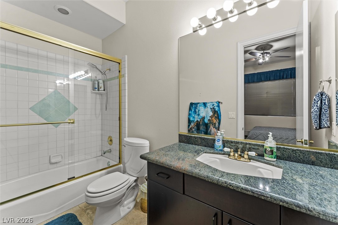 2875 Mountain Mist Court Property Photo 45