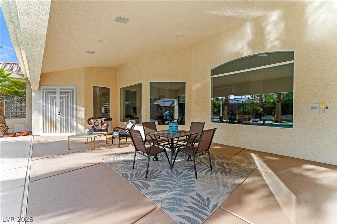 2875 Mountain Mist Court Property Photo 50