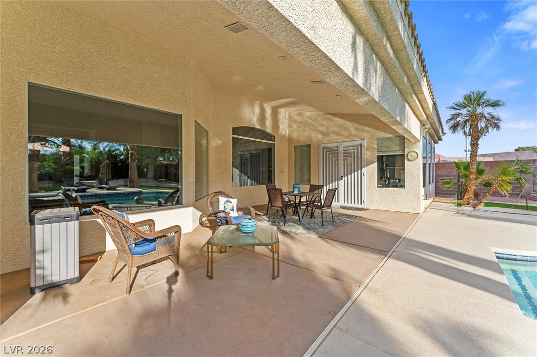 2875 Mountain Mist Court Property Photo 51