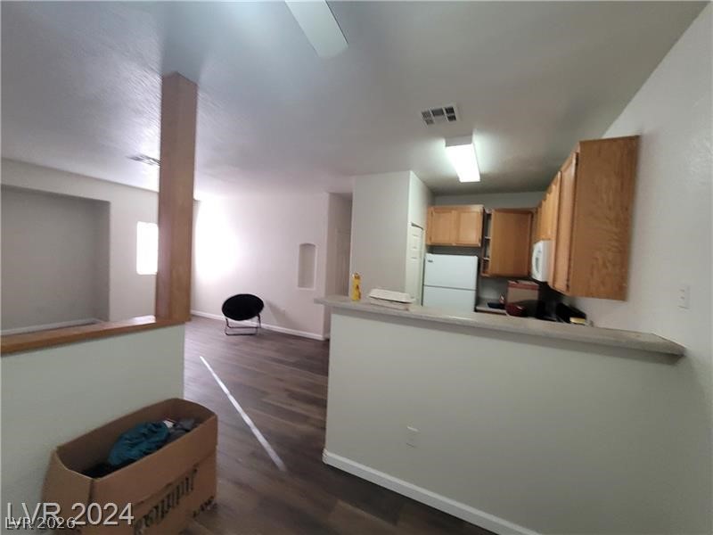 4730 East Craig Road 1106 Property Photo 6