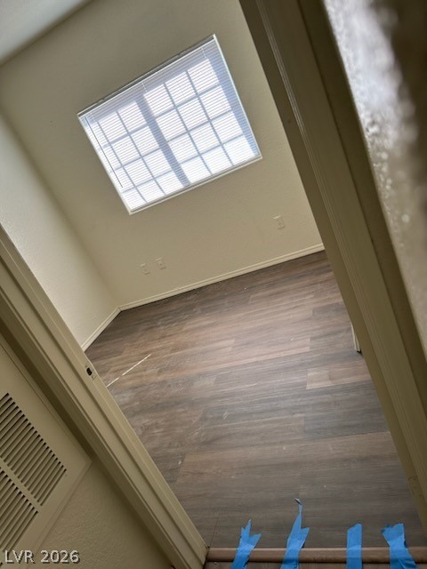4730 East Craig Road 1106 Property Photo 15