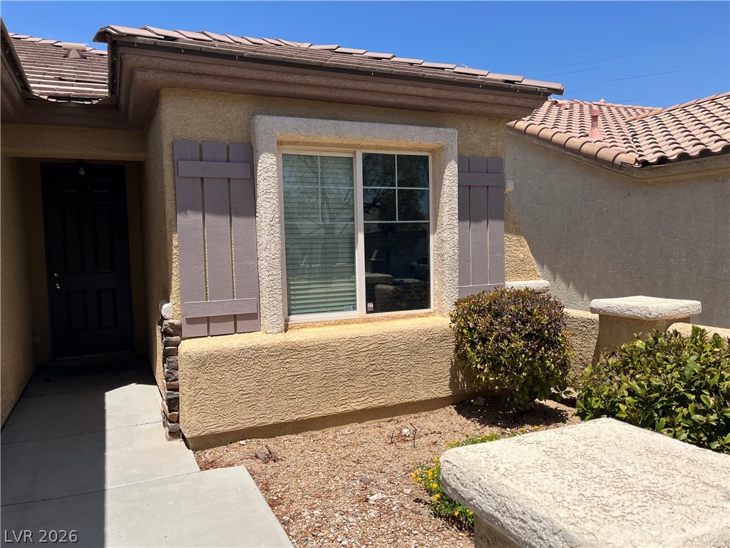 10922 Moonbeam Glow Lane Property Photo 4