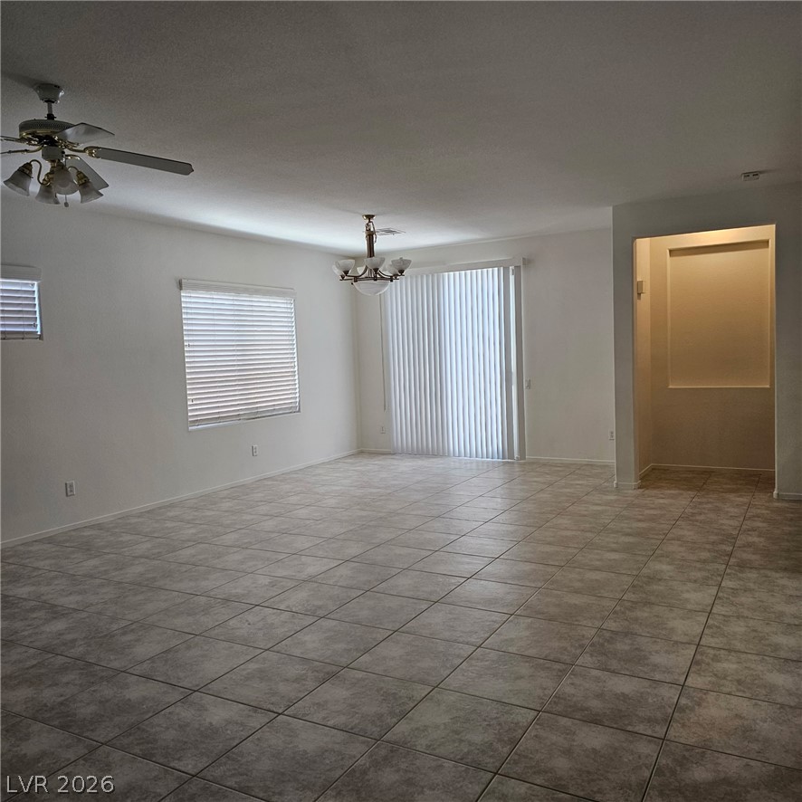 10922 Moonbeam Glow Lane Property Photo 5