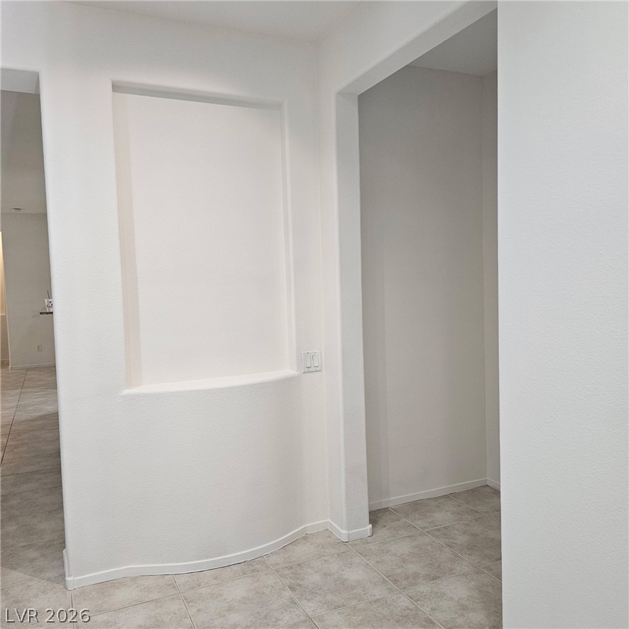 10922 Moonbeam Glow Lane Property Photo 6