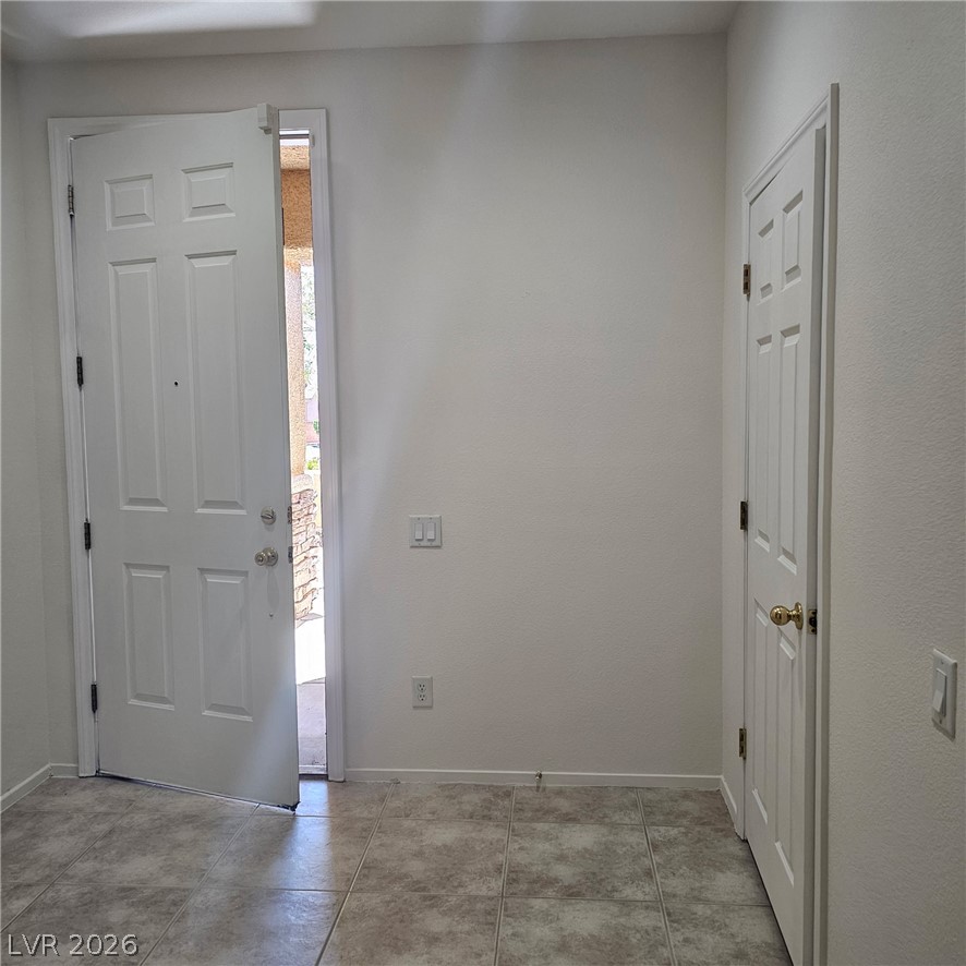 10922 Moonbeam Glow Lane Property Photo 7
