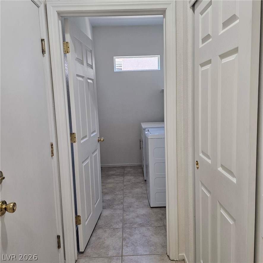 10922 Moonbeam Glow Lane Property Photo 8