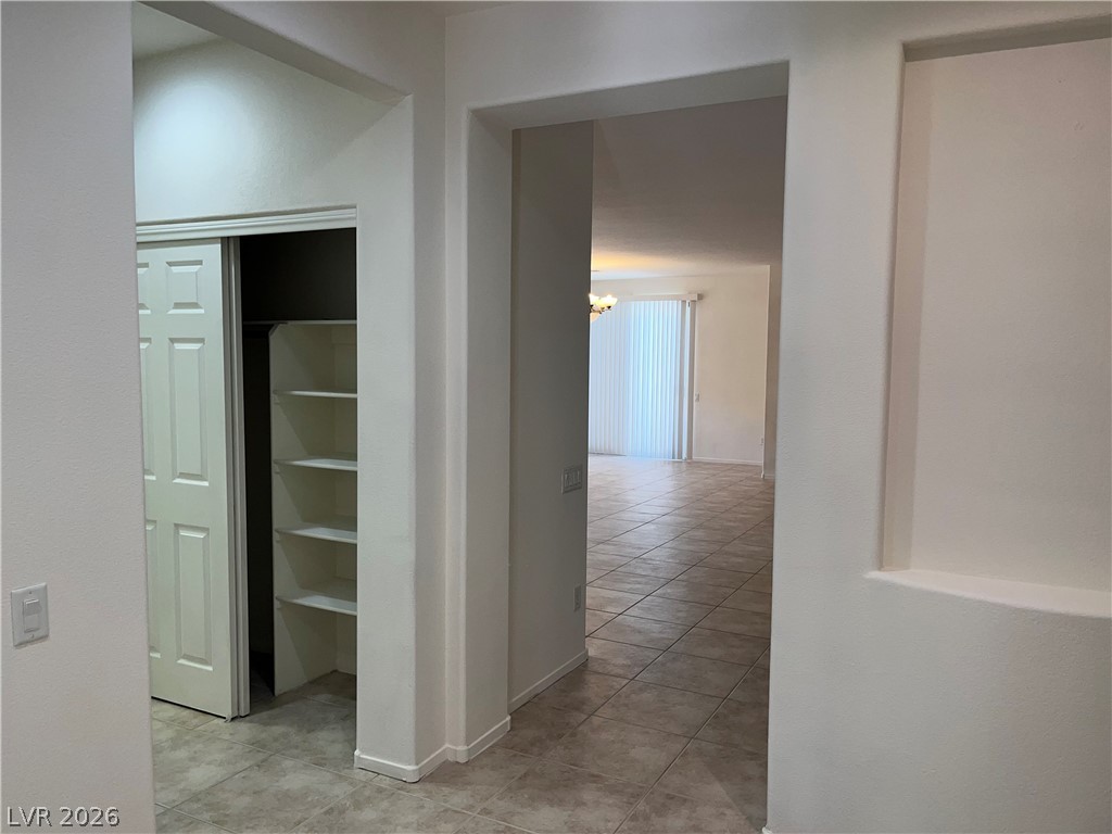 10922 Moonbeam Glow Lane Property Photo 9