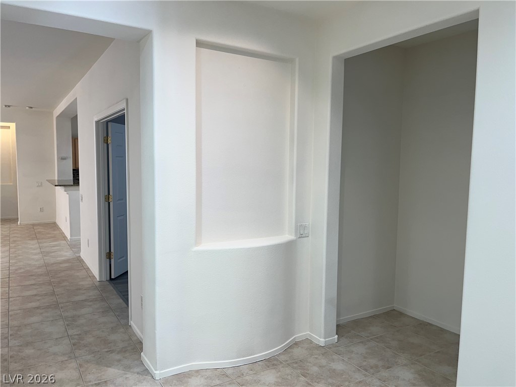 10922 Moonbeam Glow Lane Property Photo 10