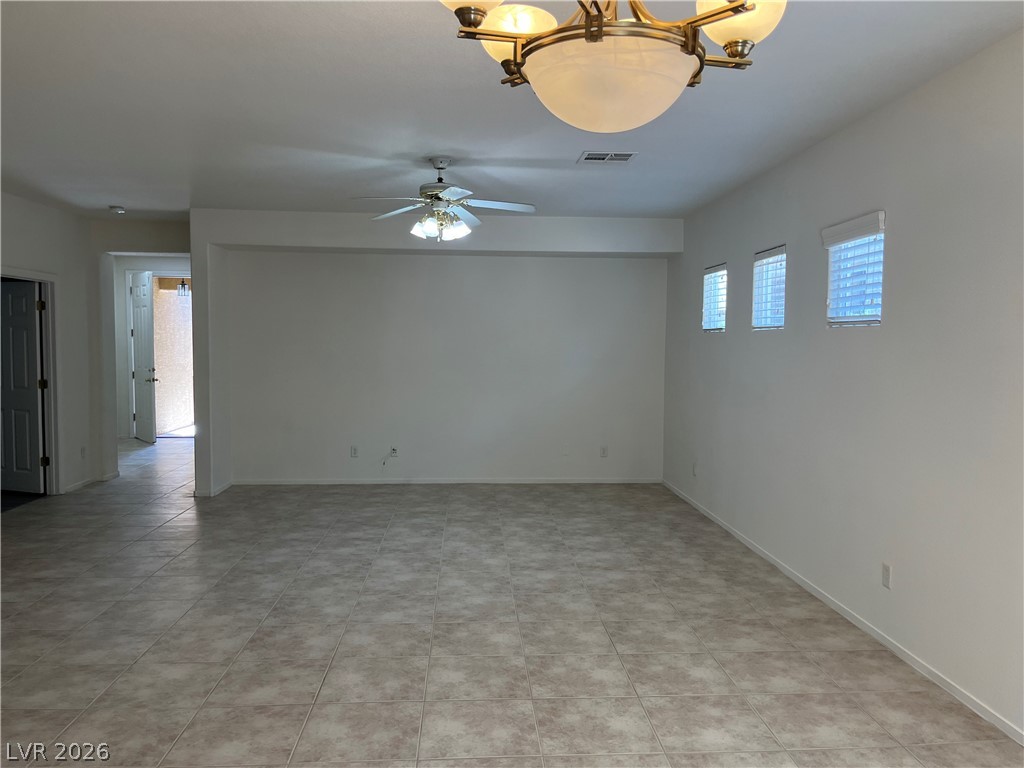 10922 Moonbeam Glow Lane Property Photo 11