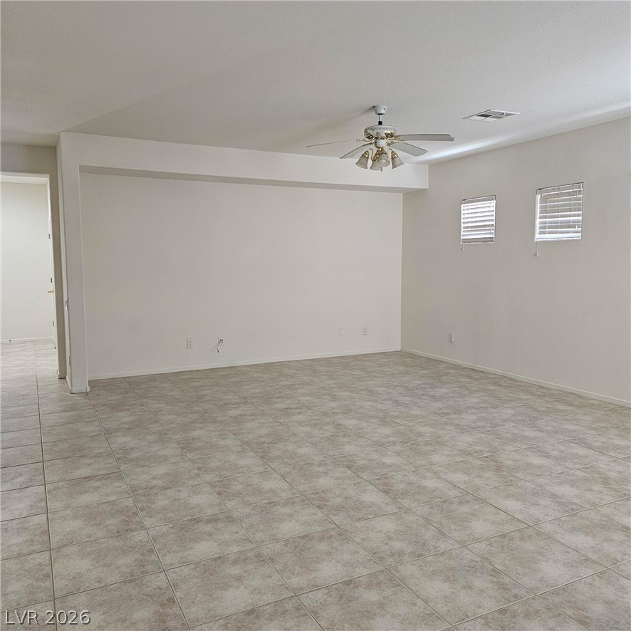 10922 Moonbeam Glow Lane Property Photo 12