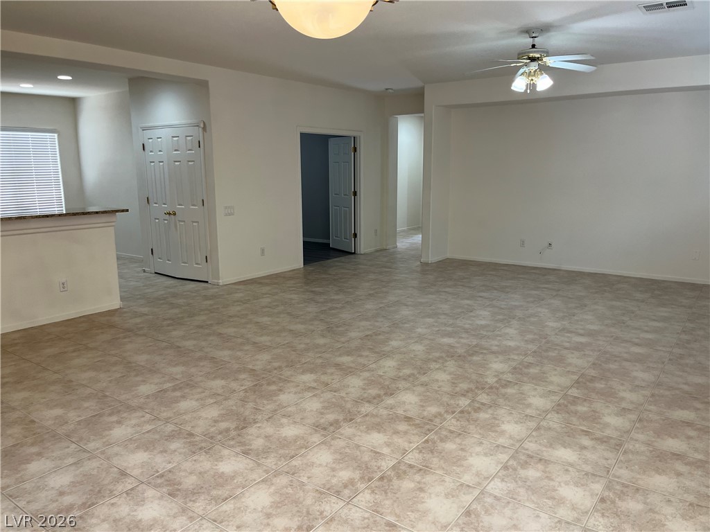 10922 Moonbeam Glow Lane Property Photo 13