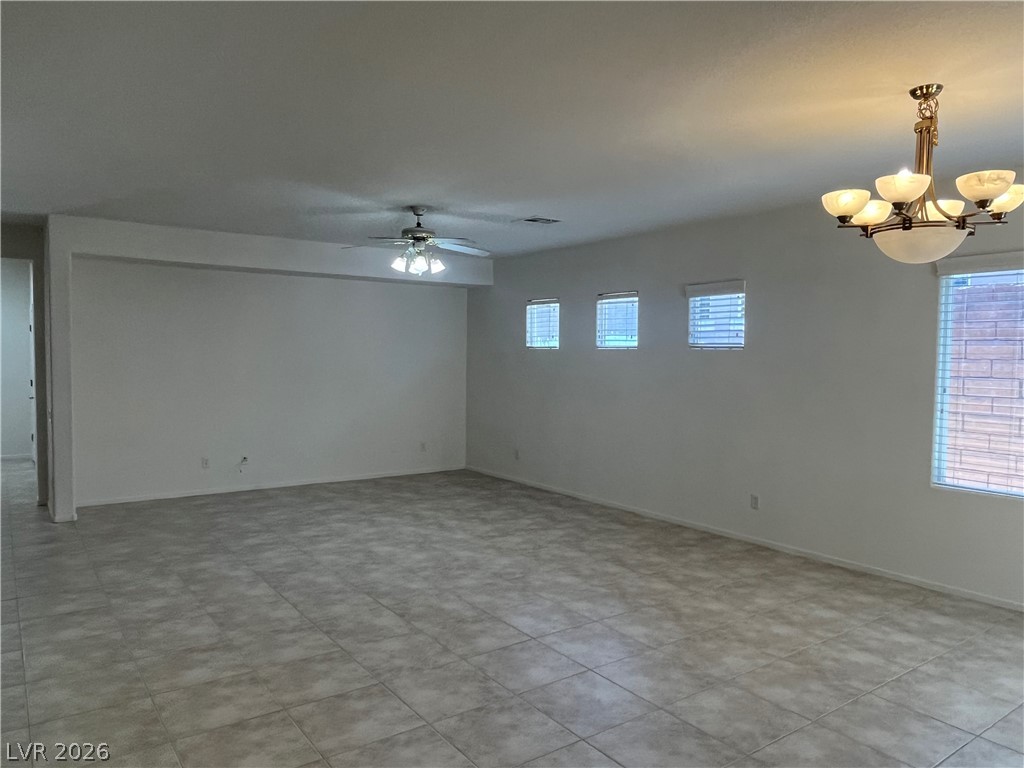 10922 Moonbeam Glow Lane Property Photo 14
