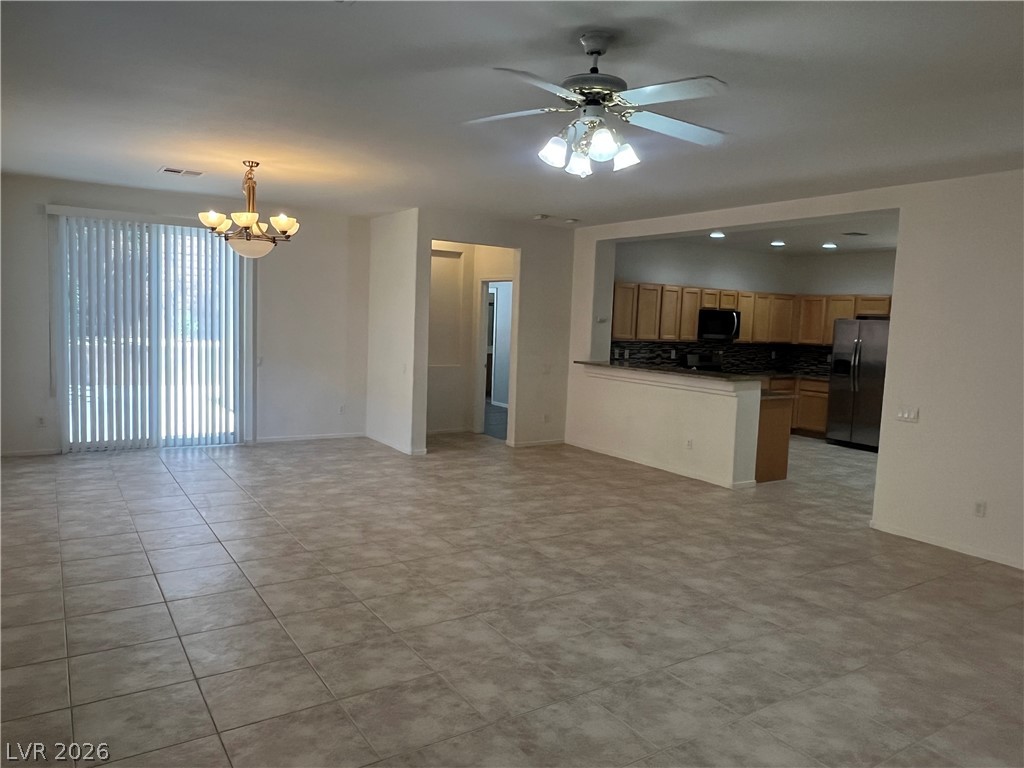 10922 Moonbeam Glow Lane Property Photo 15