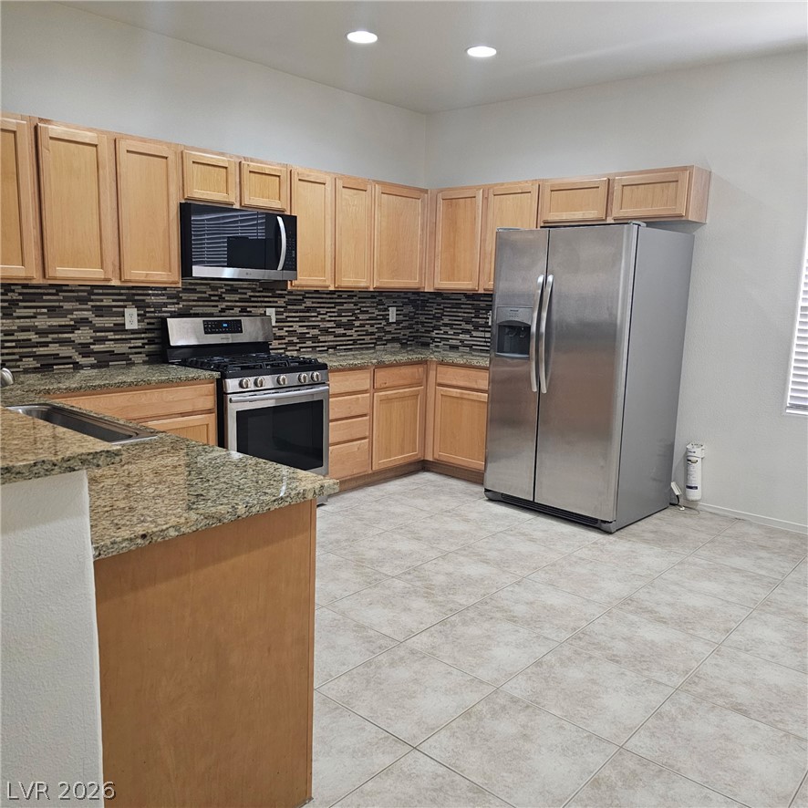 10922 Moonbeam Glow Lane Property Photo 17