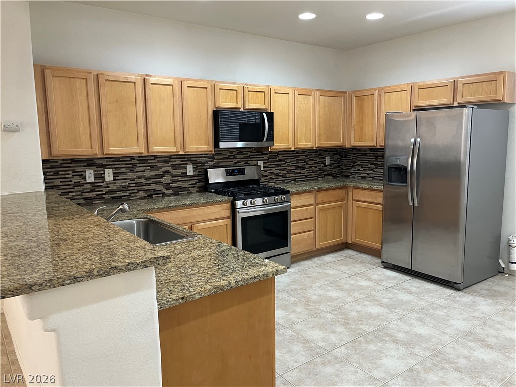 10922 Moonbeam Glow Lane Property Photo 18