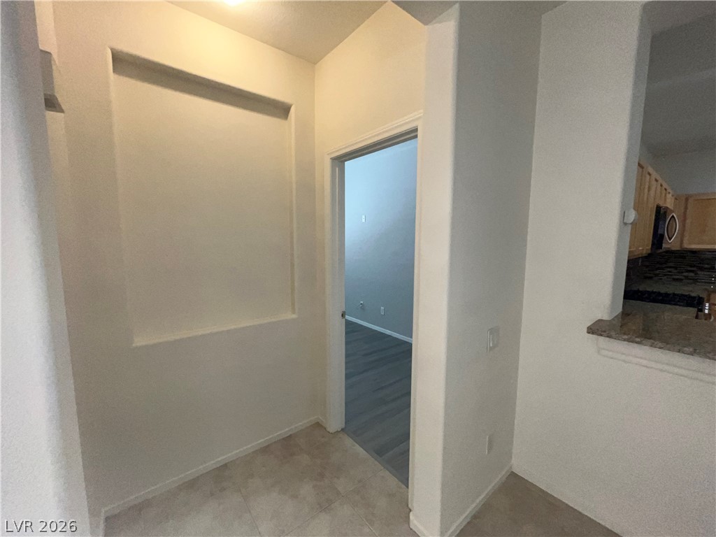 10922 Moonbeam Glow Lane Property Photo 19