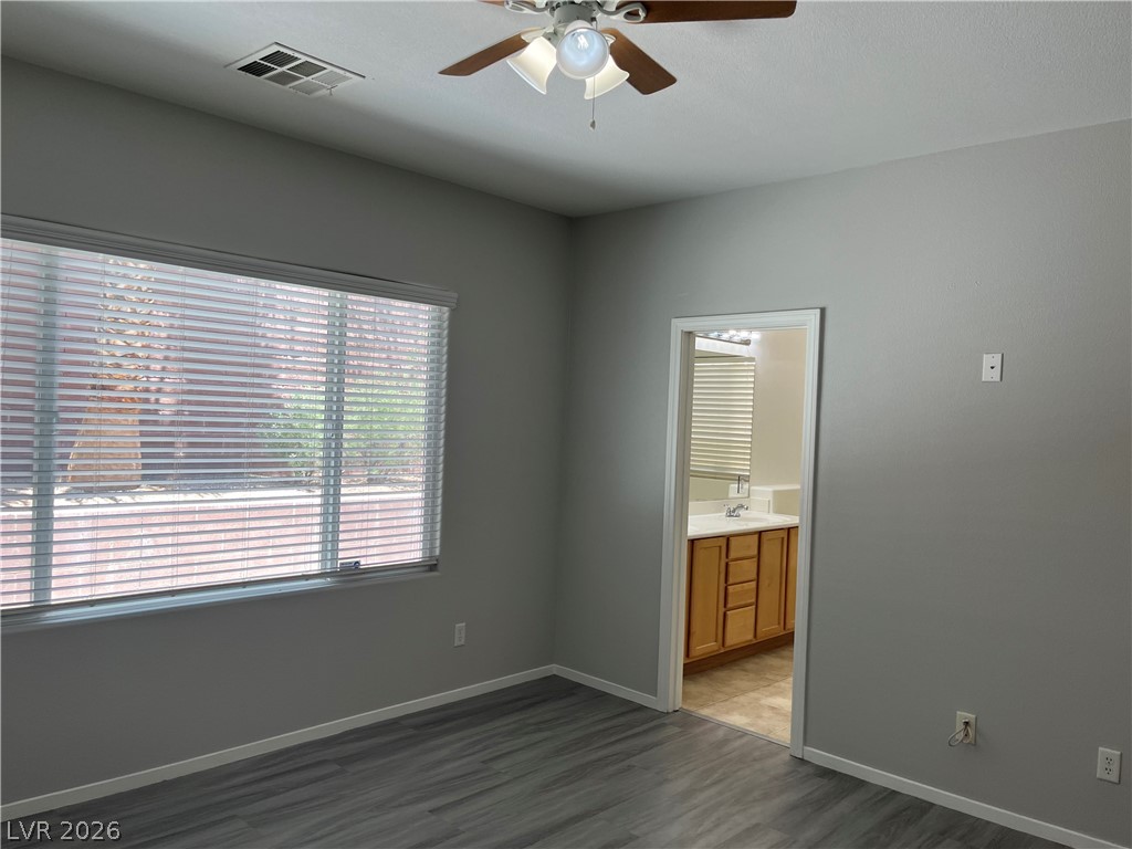 10922 Moonbeam Glow Lane Property Photo 20