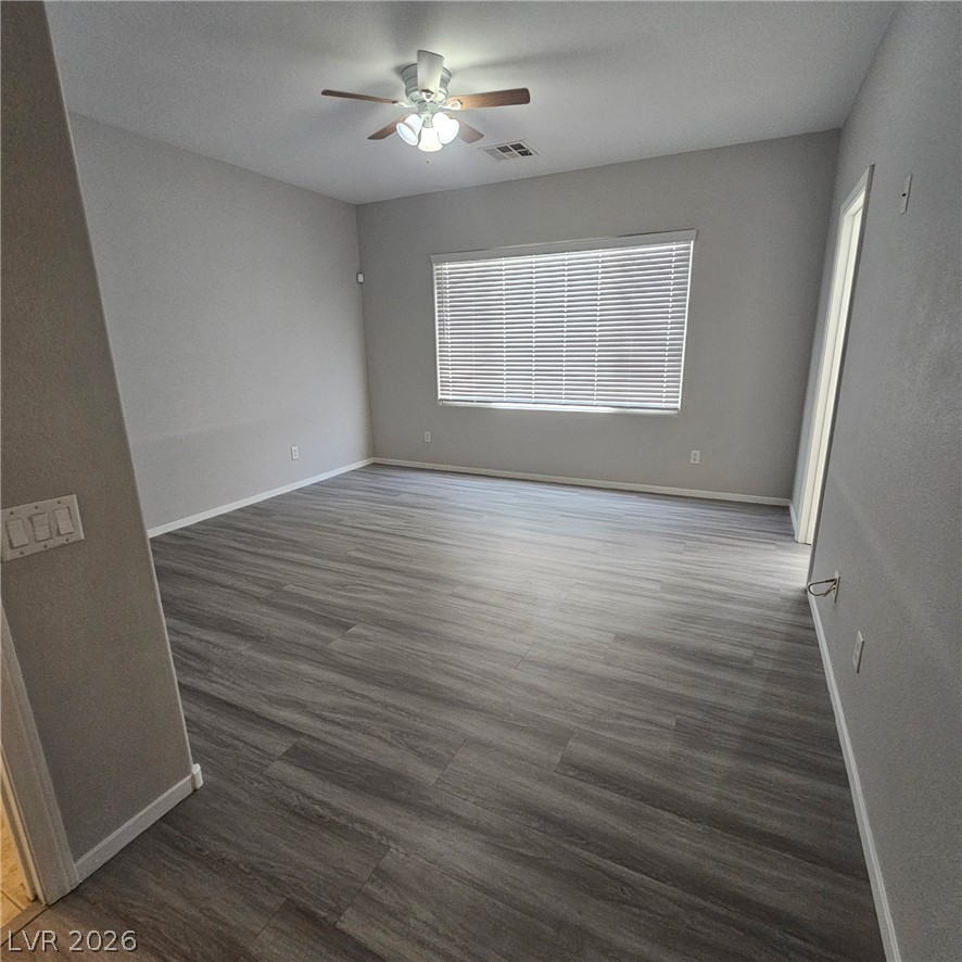 10922 Moonbeam Glow Lane Property Photo 21