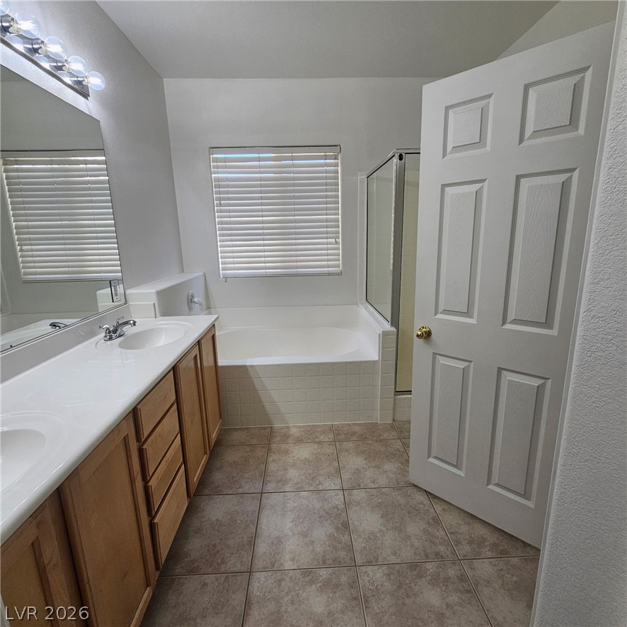 10922 Moonbeam Glow Lane Property Photo 22