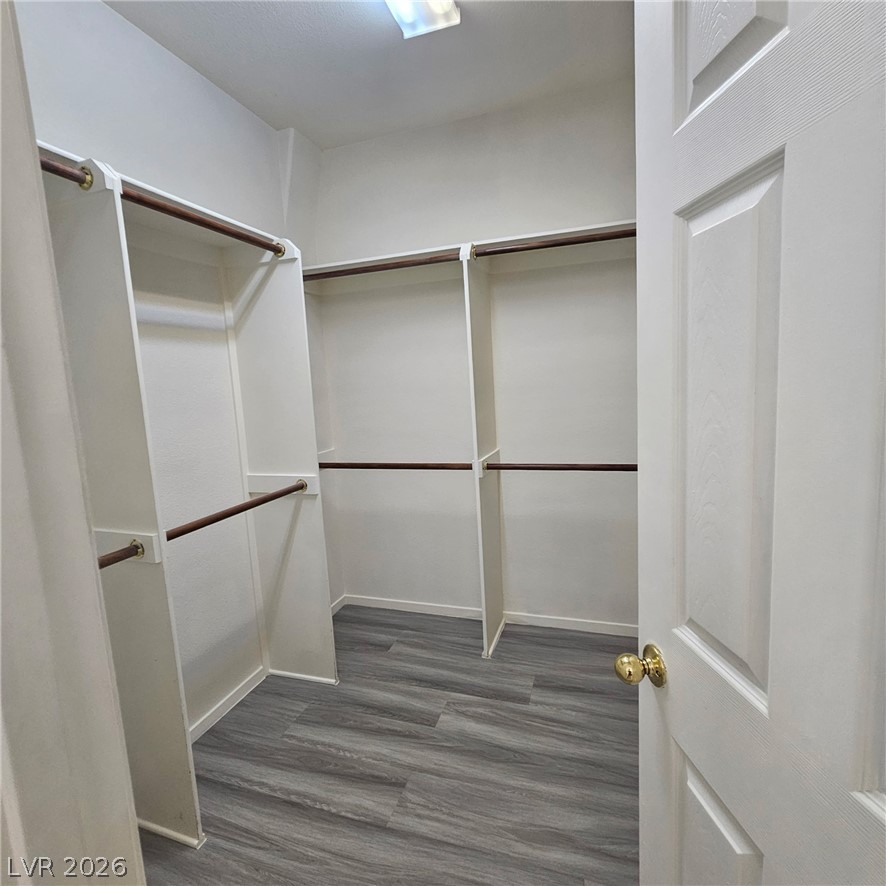 10922 Moonbeam Glow Lane Property Photo 23
