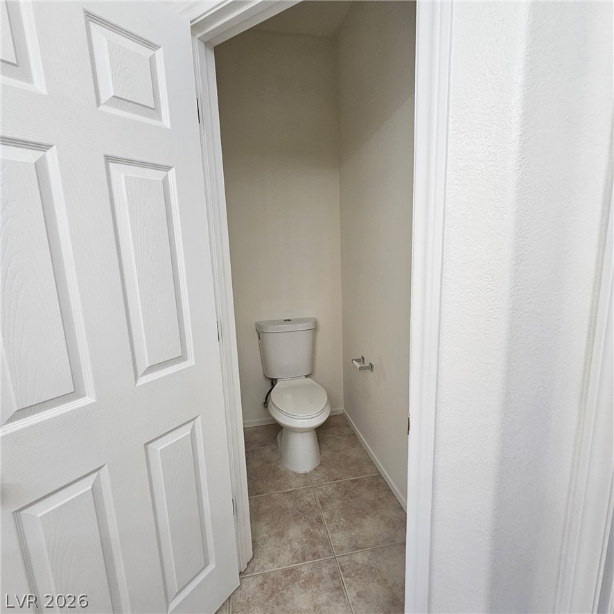 10922 Moonbeam Glow Lane Property Photo 24