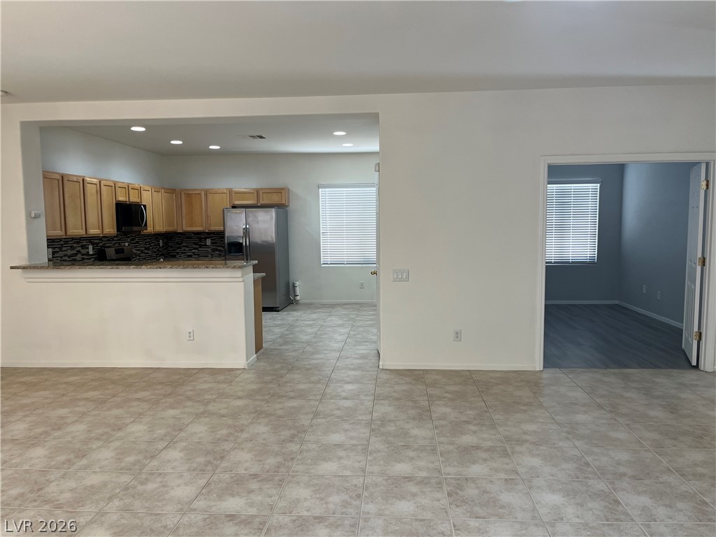 10922 Moonbeam Glow Lane Property Photo 25