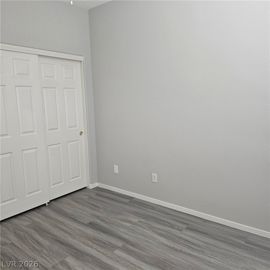 10922 Moonbeam Glow Lane Property Photo 26