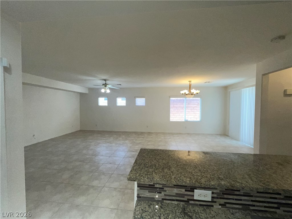 10922 Moonbeam Glow Lane Property Photo 27