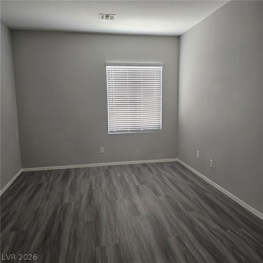 10922 Moonbeam Glow Lane Property Photo 28
